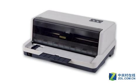 富士通（Fujitsu）LPK-888T热敏 电子面单打印机_条码打印机_产品中心_上海登元信息技术有限公司