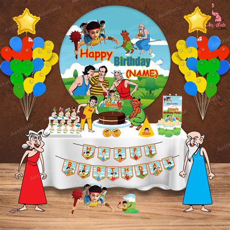 Mayavi Popup Luxury Package – Aesthete Decor LLP