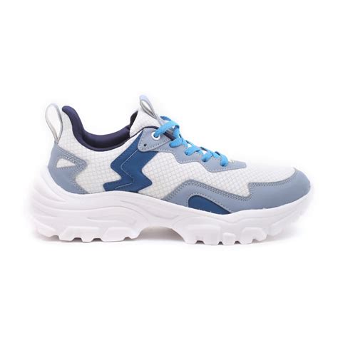 Women Shoes | Impakto