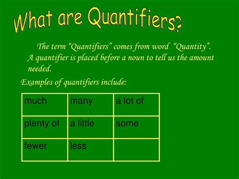 Quantifiers Detial Example 的图像结果