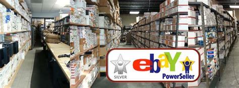 Source Depot Tutorial 的图像结果