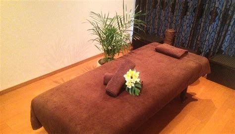 TEACHING BEAUTY SHINKYU SEIKOTSUIN - All You Need to Know BEFORE You Go ...