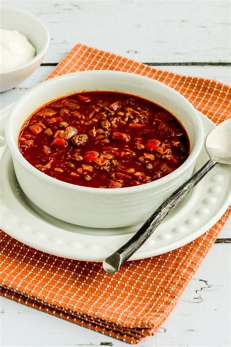 Goulash Soup | Recipe Cart | Recipe Cart