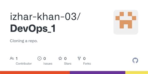 DevOps Tutorial Khan Sir 的图像结果