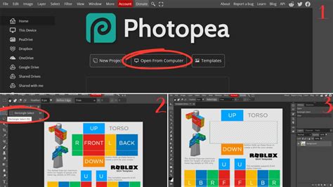 How Do You Make Clothes On Roblox 的图像结果