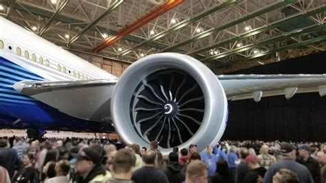 Image result for Most Advanced Jet Engine