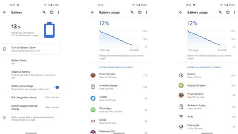 Image result for Google Pixel 4A User Guide