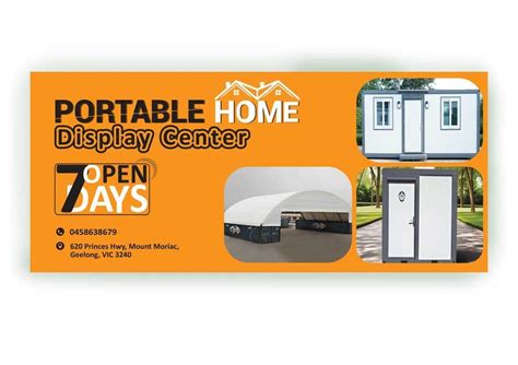 Entry #73 by jamilkkp for Urgent Retail Shop Banner Design | Freelancer