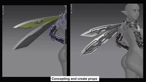Image result for Create Mod Armor