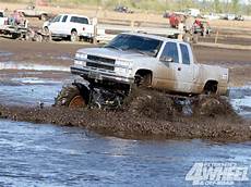 Muddy Lifted Truck Wallpaper by Mud Trucks Wallpapers Wallpaper Cave Muddy Lifted Truck Wallpaper