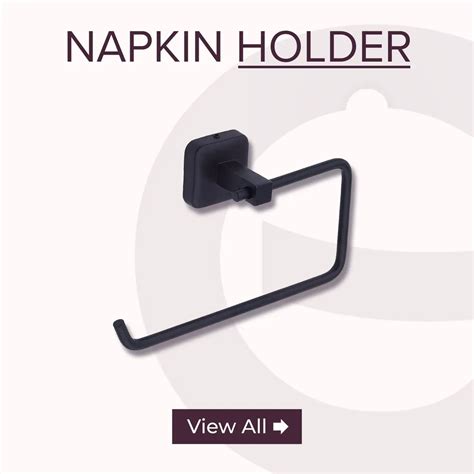 Buy Bathroom Accessories & Door Hardware Online | Gloxy