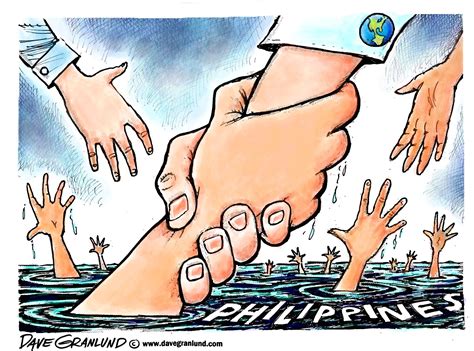 editorial cartoon drawing easy