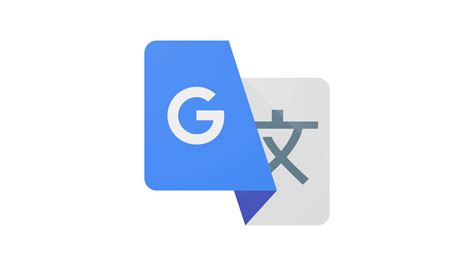 Google Traduction a atteint 1 milliard de téléchargements sur le Play Store