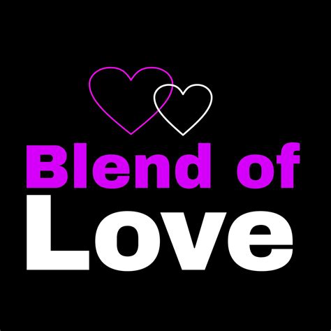 What is Intimacy Without Commitment Meaning in Relationship & How it ...