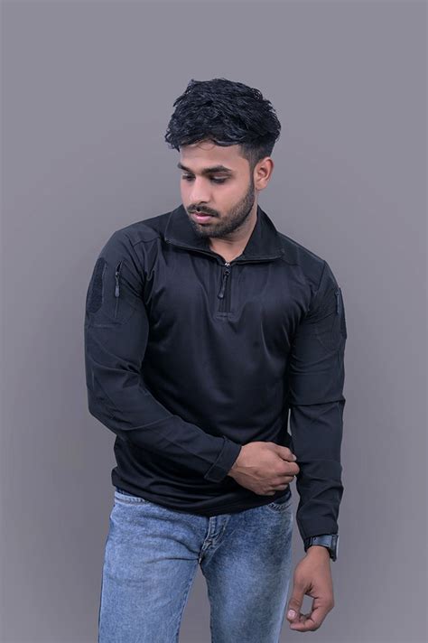 Veer Vastra - Online Store
