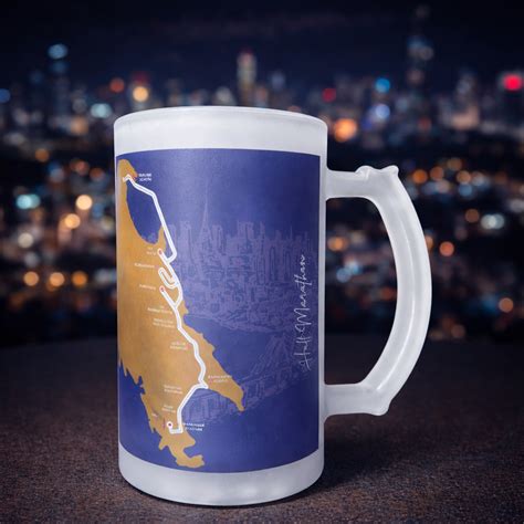 Race Beer Mugs – The Runique Store