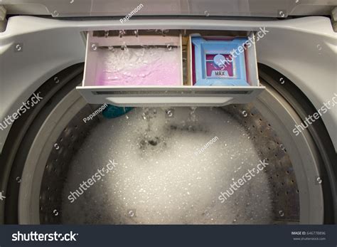 Image result for Run Down Washing Machine