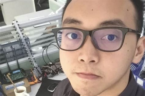 China Hacker Hack Internet 的图像结果