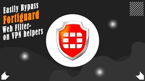 Image result for FortiGuard Web Filtering Unblock