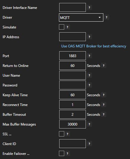 Vb.net MQTT Client Example 的图像结果