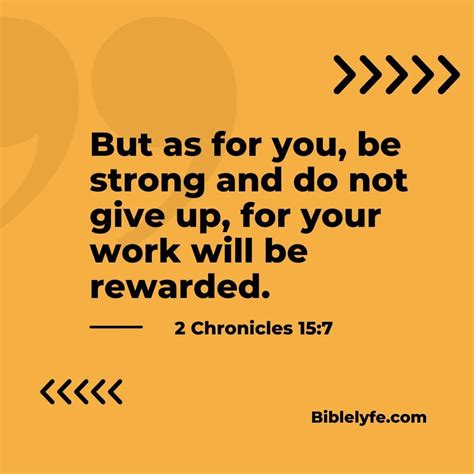 Image result for Encouragement Scriptures UK