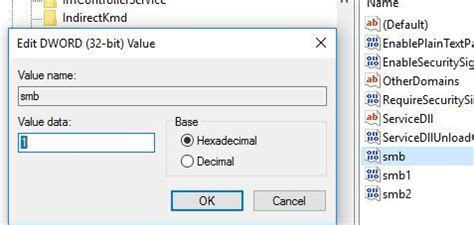 Image result for How to Fix Active-Domain Networks Not Connected