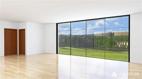 Homestyler Tutorial 的图像结果