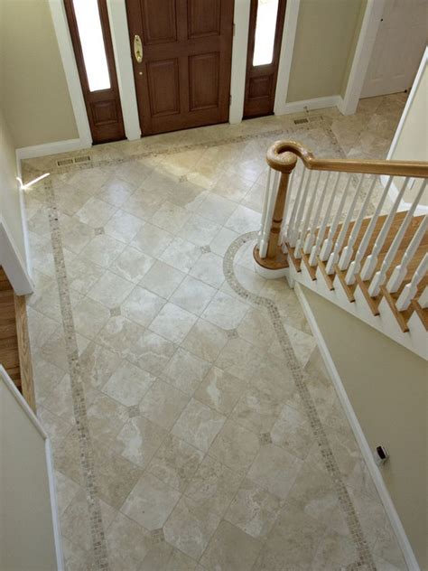 Ideas For Entryway Floor at Shirley Anne blog