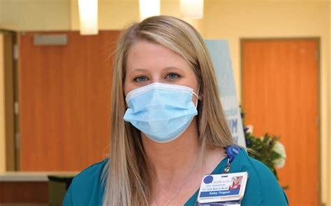 CoxHealth | New CoxHealth Monett Clinic provides ease of access for…