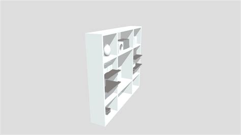 Image result for Python Code Block 3D PFP