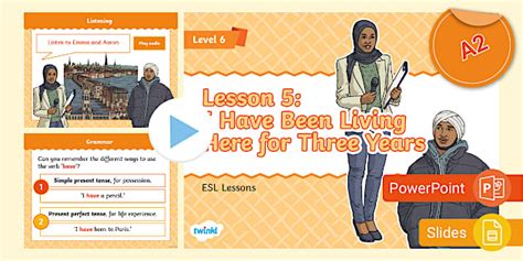 Image result for Grade 6 Lesson 5