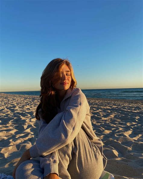 Black Tape Project Models List (2023) - GrandPeoples