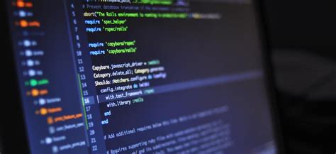 Image result for Variables in Shell Scripting