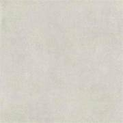 PISO METROPOLI GRIS 60X60 1A MT.(1.8)