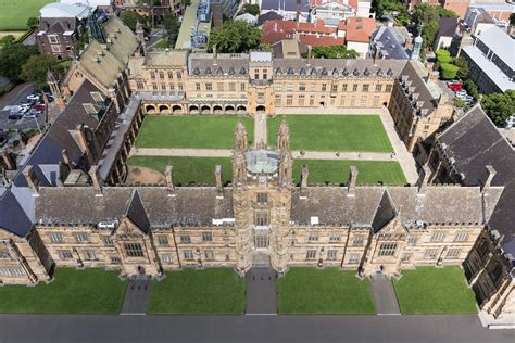 悉尼大学-the University of Sydney-悉尼大学补课-悉尼大学选课-悉尼大学课程资料-过去考卷-悉尼大学辅导 | 澳洲匠人 ...