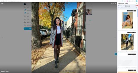 Best Edge OnlyFans Photo Downloaders in 2026 - Imaget