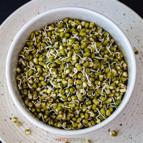 Lentils Nutritional Value Of Raw