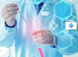 体外诊断 的图像结果