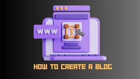 CreateBlog Python 的图像结果