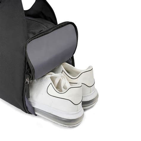 Aeropostale Mayfield Duffle Bag – BAGLINE