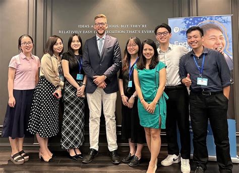 Image result for Pte Helper