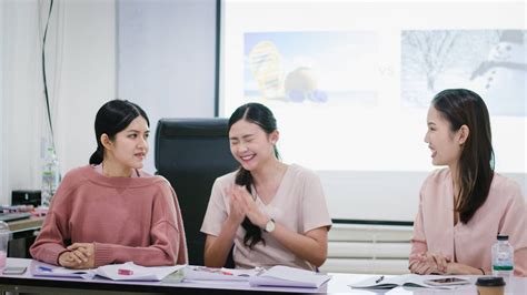 Learn English Conversation Intermediate Level 的图像结果