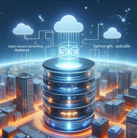 SQLAlchemy Python Create Schema of Database 的图像结果