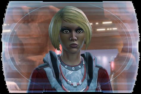 Lord Zash (Sith-Inquisitor) – Kodexeinträge – SWTOR-Datenbank von ...