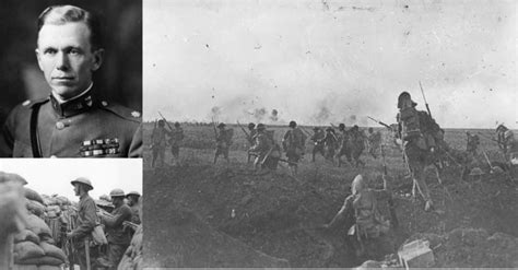America’s First Victory Against the German Army Was 97 Years Ago Today ...