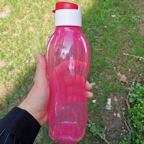Tupperware 750 ml Bottle. - Hepsiburada Global