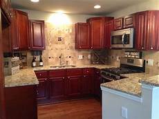 kitchen lifestyles dedicated to unique ideas about palafox project by creative lifestyles llc creative kitchen lifestyles dedicated to unique ideas about palafox project by creative lifestyles llc creative