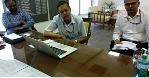 DG Systems calls for blockchained KYC in EXIM cargo customs clearance