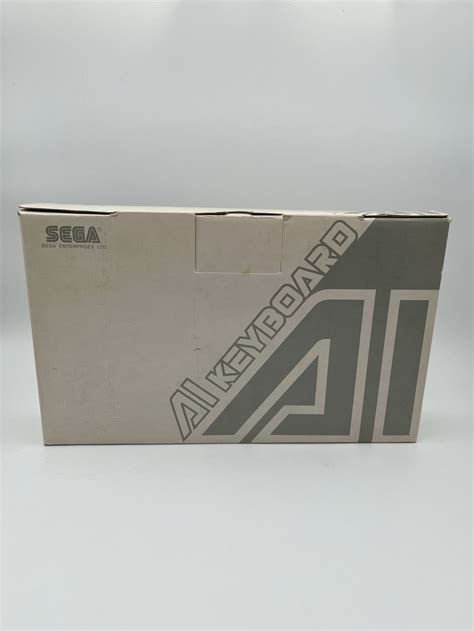 Image result for Sega Computer