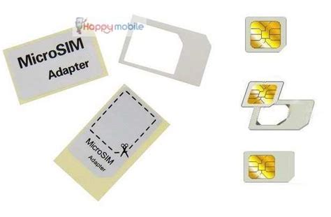 Image result for Sim Card Cut Template
